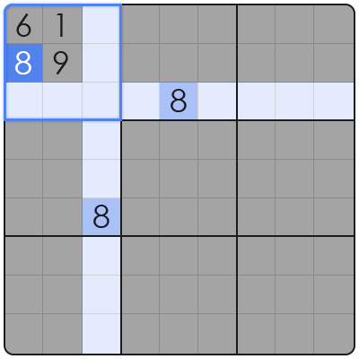 sudoku meaning japanese