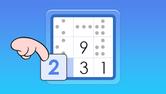 sudoku kingdom app