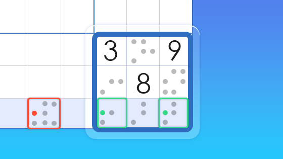 microsoft sudoku free